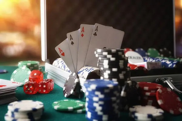 netz26 slot What Dice Duel Mobile Play Contains