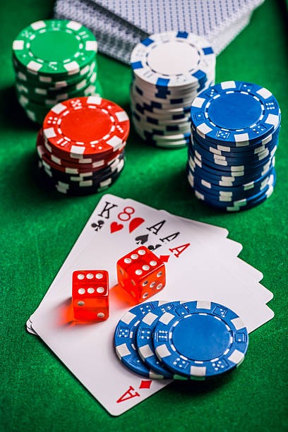 netz26 slot Slot finder