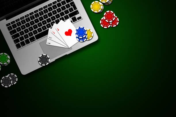 netz26 slot Live Blackjack Gold