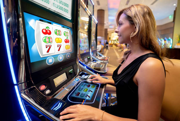 netz26 slot Selection wording