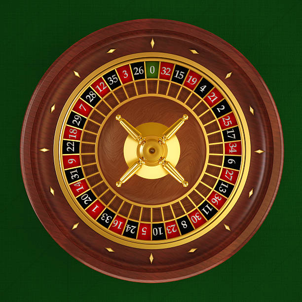 netz26 slot Focused dice area